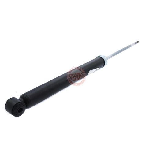 MASTER-SPORT Stoßdämpfer FORD 230713-PCS-MS 1142760,1201672,1202657 Federbein,Stossdämpfer 1216098,1M5118008BA,1077625,1077630,1078731,1M5O18080AE