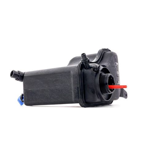 FEBI BILSTEIN Ausgleichsbehälter BMW 39340 17137543026,17137567462,17137607482 17137640514,17137519368