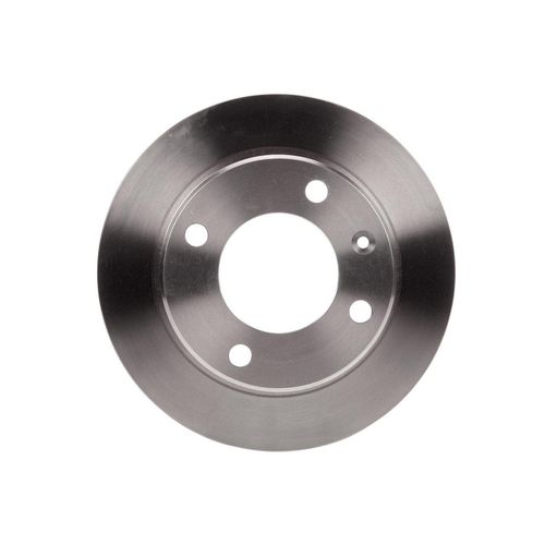 BOSCH Bremsscheibe CITROËN 0 986 478 604 95667811,CD1142 Bremsscheiben,Scheibenbremsen