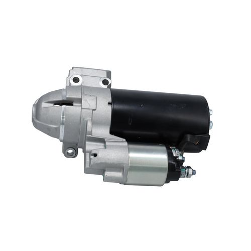 BOSCH Anlasser BMW 1 986 S00 863 12417823701,12418577006,12418509198 Starter 12418515796,12418570239,12417798006,12417804140,12418506657,12418570238