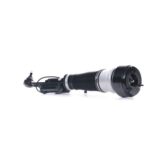 RIDEX Luftfederbein MERCEDES-BENZ 4118A0034 2213200538,221320183880,2213200338 2213201038,A2213205413,2213203213,A2213200538,A221320183880,2213205413