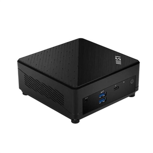 Mini-PC MSI 9S6-B0A811-058