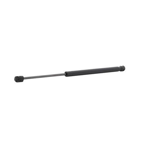 KRAFT Heckklappendämpfer VW 8500099 5K6827550B,5K6827550D