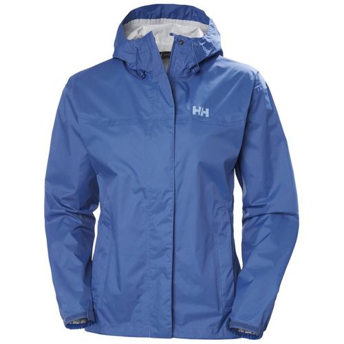 Helly Hansen Jacken W Loke Jacket, 62282636, Größe: 170