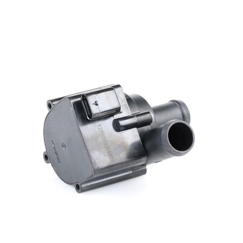 RIDEX Wasserumwälzpumpe, Standheizung VW,AUDI,SKODA 999W0021 65065000000,5Q0965561B