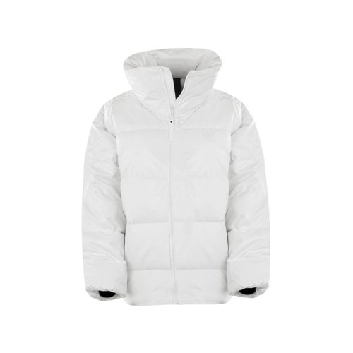 Jacke Adidas Original Short Down Jkt HB8609