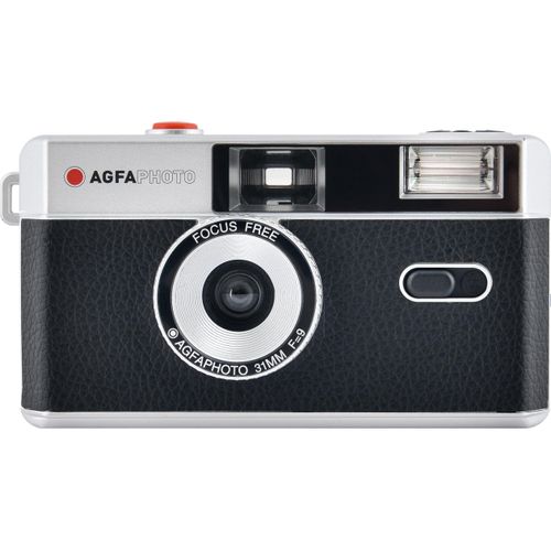AgfaPhoto Kompaktkamera