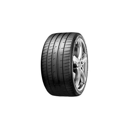 GOODYEAR Sommerreifen 