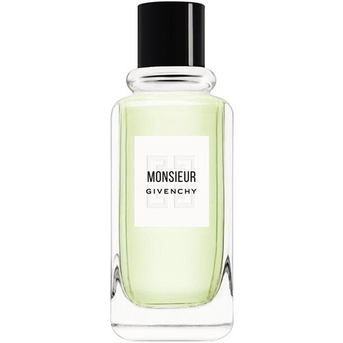 GIVENCHY Monsieur de Givenchy EDT für Herren 100 ml