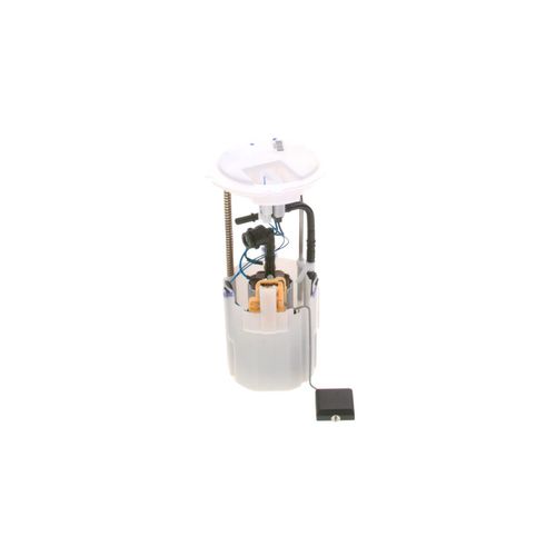 BOSCH Kraftstoff-Fördereinheit MERCEDES-BENZ 0 580 203 00Y 1694701294,A1694700594,A1694701294 1694700594