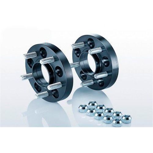 EIBACH Spurverbreiterung FORD,VOLVO,JAGUAR S90-4-15-005-B 90415005,90415005b