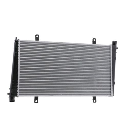 RIDEX Kühler, Motorkühlung VOLVO 470R0121 8602116,8602117 Kühler,Wasserkühler,Autokühler,Motorkühler