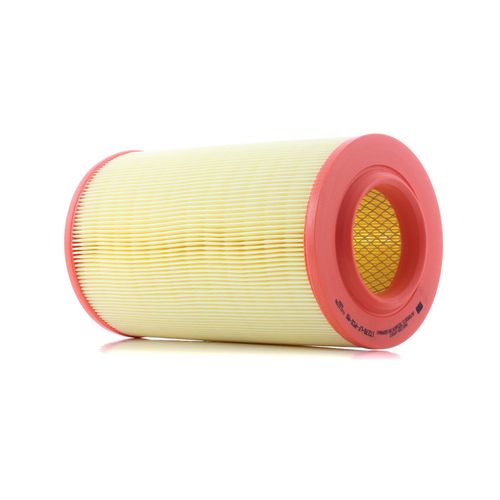 MASTER-SPORT Luftfilter FIAT,PEUGEOT,CITROËN 17278-LF-PCS-MS 1310636080,71736124,1444A0 Motorluftfilter,Filter für Luft 144499,1444TY