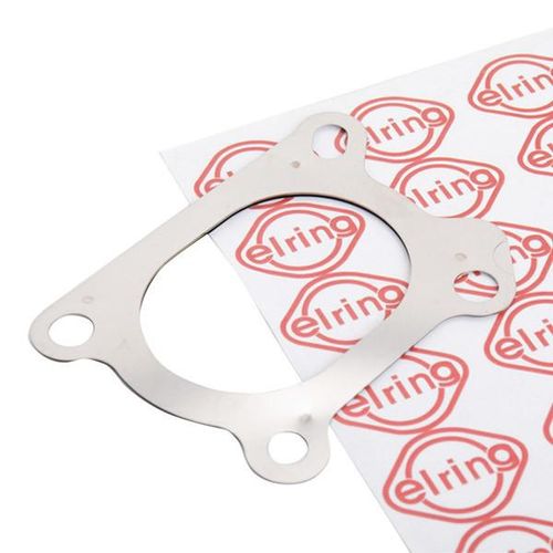 ELRING Auspuffkrümmerdichtung OPEL,PEUGEOT,TOYOTA 598.610 17173YV010,9688031280,3639476