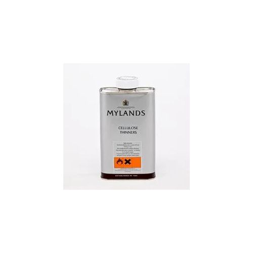 Mylands Cellulose-Verdünnung 500ml