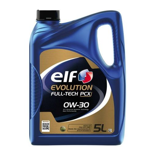 ELF Motoröl OPEL,FIAT,HYUNDAI 2230936 Motorenöl,Öl,Öl für Motor