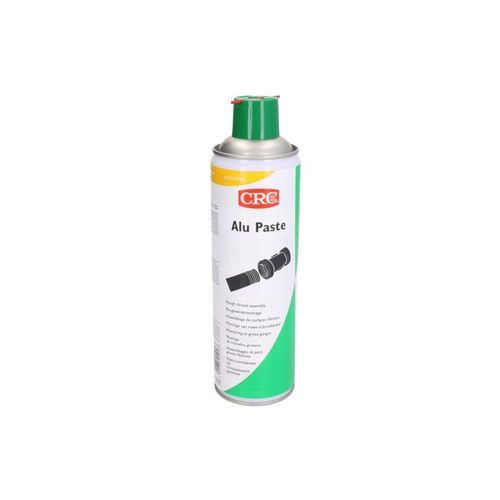 CRC Fett 32147-AC