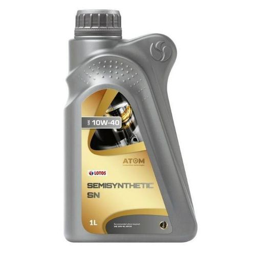 LOTOS Motoröl VW,MERCEDES-BENZ,AUDI 5900925091105 Motorenöl,Öl,Öl für Motor