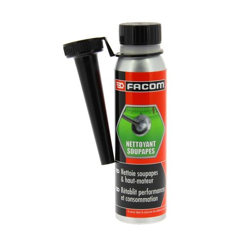 FACOM Ventilreiniger 006009
