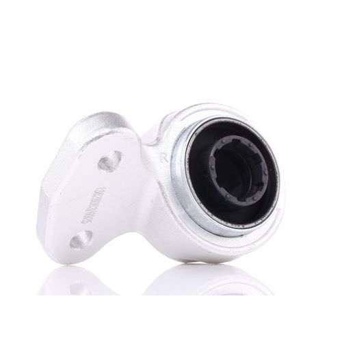 RIDEX Querlenkerlager BMW 251T0067 31121095278,31121096984,31124004360 Querlenkerbuchse,Querlenkergummi,Querlenker Gummilager,Lagerung, Lenker