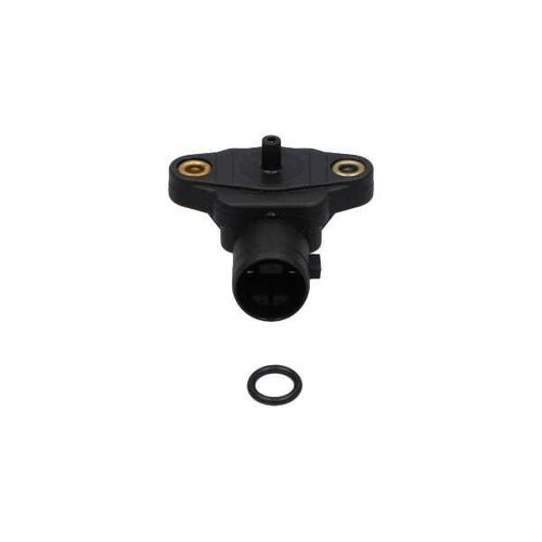 KAVO PARTS Sensor, Saugrohrdruck HONDA,ROVER EMS-2003 37830P7AN11,37830PAAS00,37830P05A01 37830P0GS00