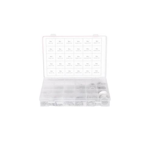 KS TOOLS Sortimentskasten 970.0160