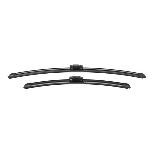 BOSCH Scheibenwischer RENAULT,DACIA 3 397 014 215 288954625R,288B55277R