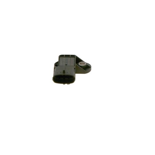 BOSCH Sensor, Saugrohrdruck FORD 0 261 230 333 DSS3TF,1751185,CV2A9F479AA CV2Z9F479A