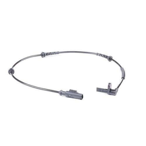 BOSCH ABS Sensor FIAT,ALFA ROMEO,ABARTH 0 265 004 136 52012825,55700425,2L2Z2C190AC 13381153,93189275