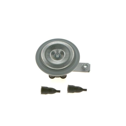 BOSCH Horn VW 0 986 320 130 321951113B,321951113E,05726626 Hupe,Signalhorn 05726627,FC4TYPEA,111951113B,171951113B,191951113
