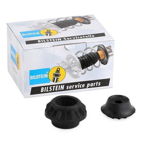 BILSTEIN Federbeinstützlager VW,SEAT 12-117239 AFSB723,191512333,191512333S1 Domlager,Federbeinstützlager,Federbeinlager,Stützlager 191512335