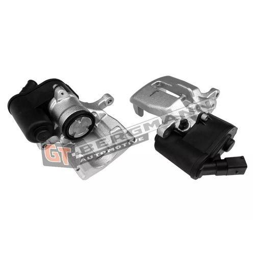 GT-BERGMANN Bremssattel AUDI GT80-543 4F0615404C,4F0615404F Bremszange