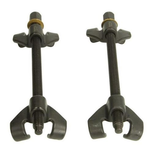 TOPTUL Federspanner, Fahrwerksfeder JEAC0127