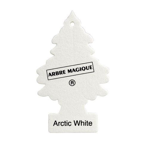 ARBRE MAGIQUE Lufterfrischer 192603