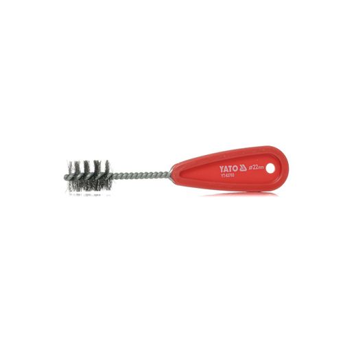 YATO Reinigungsbürste YT-63703