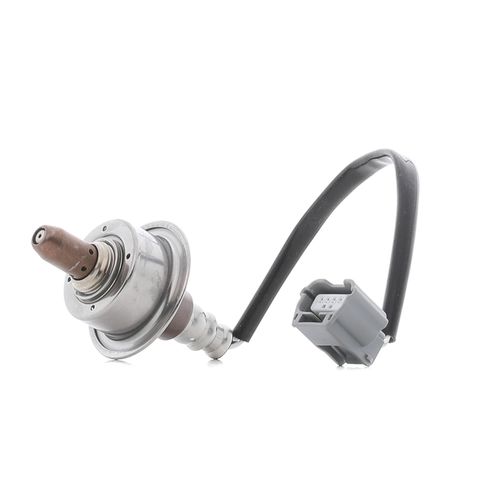 RIDEX Lambdasonde NISSAN 3922L0439 226931HC0B Regelsonde,Lambda Sensor