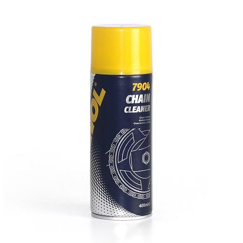 MANNOL Kettenspray 7904