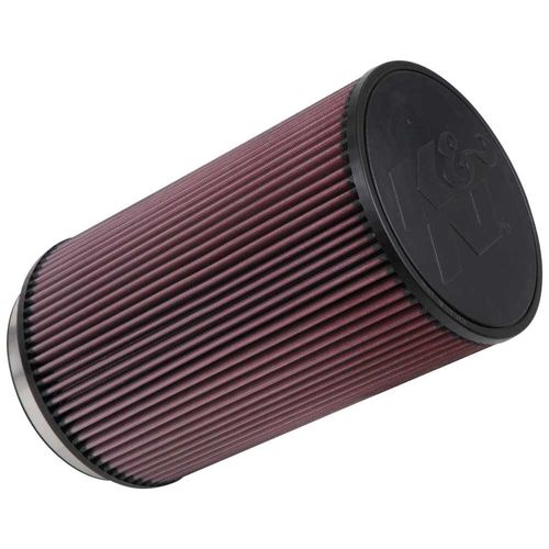 K&N Filters Sportluftfilter RU-3040