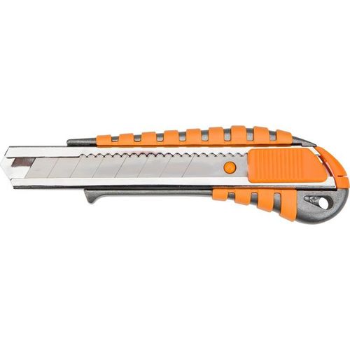 NEO TOOLS Cutter 63-011