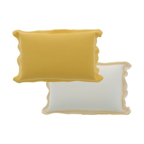 Carlinea Schwämme 011000
