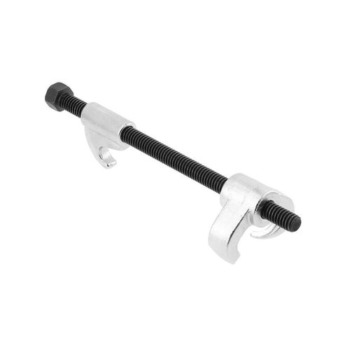 Hogert Technik Federspanner, Fahrwerksfeder HT8G247