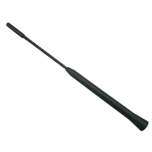 CARCOMMERCE Antenne 42570 Dachantenne