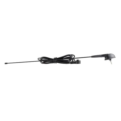 ALCA Antenne 536300 Dachantenne