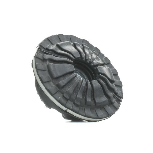 BILSTEIN Federbeinstützlager AUDI,CHEVROLET 12-305926 8K0412377A,8K0412377C,8K0412391F Domlager,Federbeinstützlager,Federbeinlager,Stützlager
