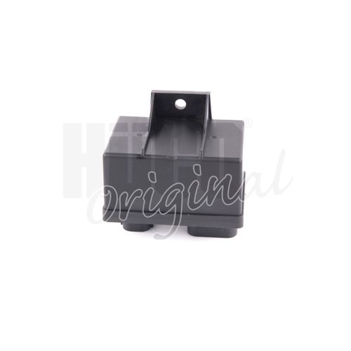 HITACHI Relais, Glühanlage FIAT,JEEP 132187 68079153AA,00KRL079153AA