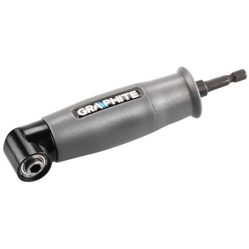 GRAPHITE Bithalter 55H931