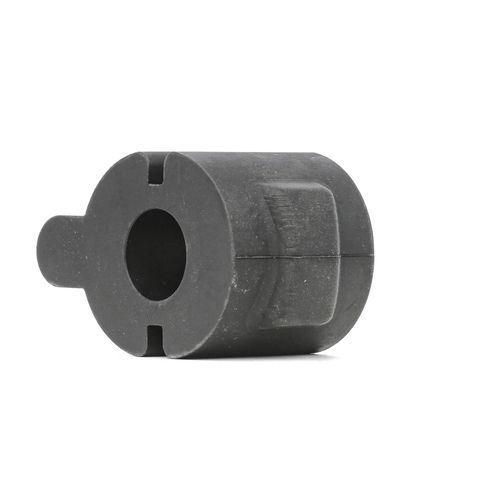 TEDGUM Stabigummis PEUGEOT TED23564 5170E8 Stabilager,Stabilisatorlager,Lagerung, Stabilisator