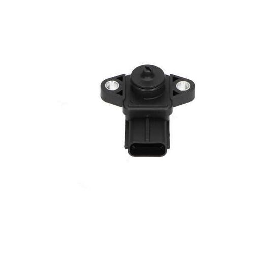 KAVO PARTS Sensor, Saugrohrdruck FIAT,SUZUKI EMS-8502 71742176,E1T26571A,1859072F20000 1859072F21,1859072F21000