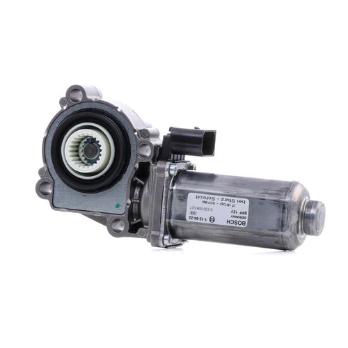 BOSCH Elektromotor BMW 0 130 008 527 27102449709,8473227771