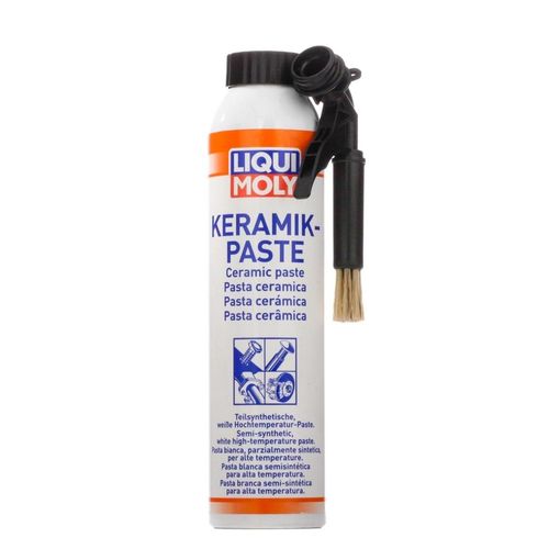 LIQUI MOLY Montagepaste 3415 P000413